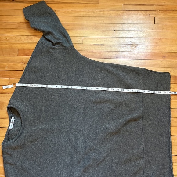 MISSLOOK Sweatshirt - Picture 8 of 10